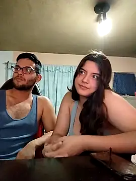 Carandrew online show from 01/05/25, 04:14