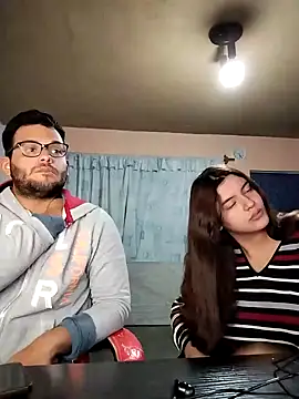 Carandrew online show from 01/09/25, 04:19