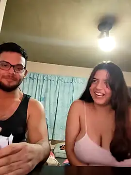 Carandrew online show from 01/23/25, 04:09