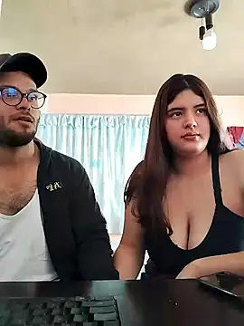 Carandrew online show from 02/02/25, 04:32