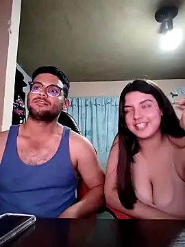 Carandrew online show from 02/16/25, 04:09