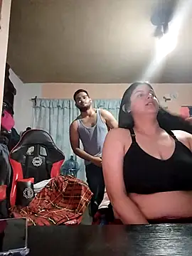 Carandrew online show from 02/21/25, 04:07