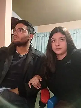 Carandrew online show from 02/22/25, 04:18