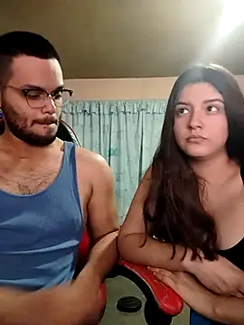 Carandrew online show from 02/24/25, 04:16