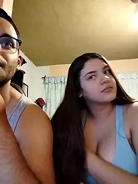 Carandrew online show from 03/23/25, 04:49