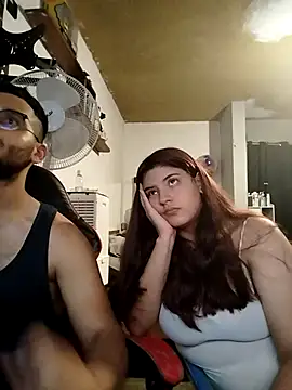 Carandrew online show from 09/12/25, 04:34