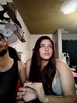 Carandrew online show from 09/13/25, 04:12