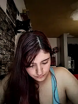 Carandrew online show from 09/19/25, 05:13