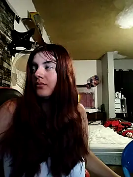 Carandrew online show from 09/21/25, 02:08