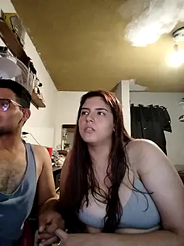 Carandrew online show from 10/07/25, 04:20