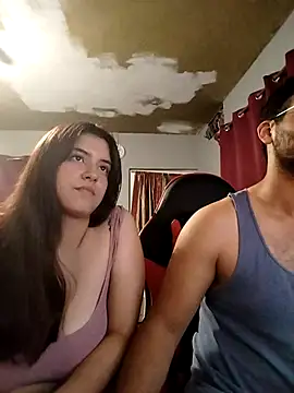 Carandrew online show from 10/24/25, 04:20