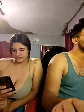 Carandrew online show from 11/01/25, 04:36