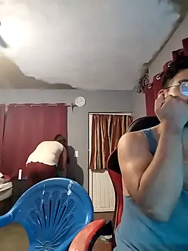 Carandrew online show from 11/02/25, 03:53