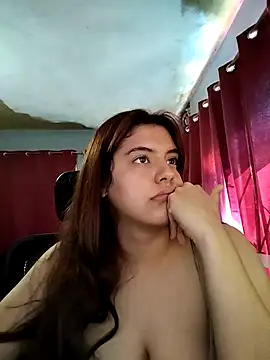 Carandrew online show from 11/11/25, 04:18