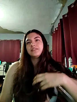 Carandrew online show from 12/15/25, 02:54