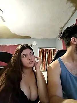 Carandrew online show from 01/08/26, 04:15