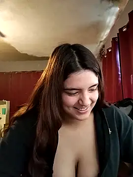 Carandrew online show from 02/05/26, 03:38