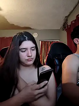 Carandrew online show from 02/15/26, 04:42