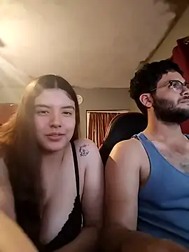 Carandrew online show from 02/17/26, 04:31