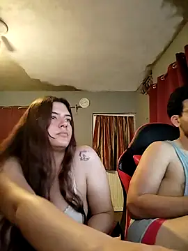 Carandrew online show from 03/10/26, 04:50