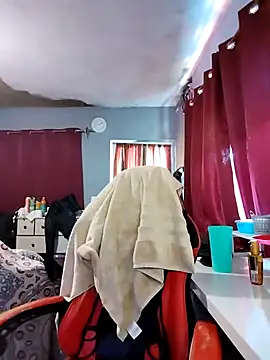 Carandrew online show from 03/19/26, 03:27