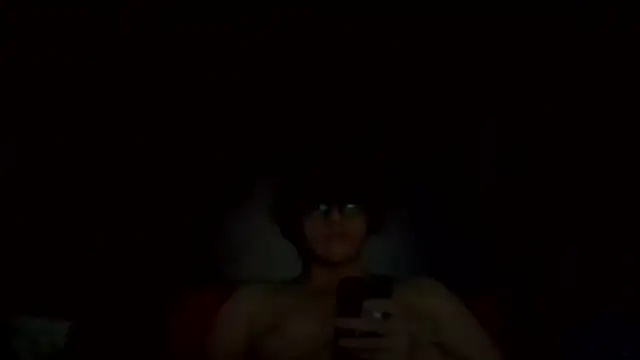 kittale online show from 01/16/26, 01:31