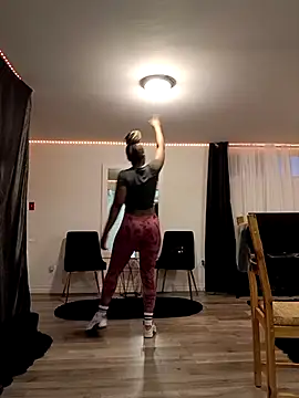 Applebottomup online show from 01/18/26, 11:36