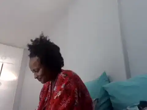 BabeAssXX online show from 02/04/25, 03:57