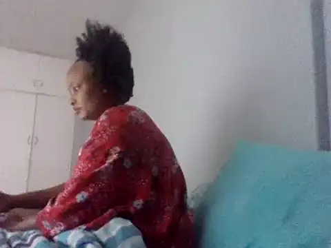 BabeAssXX online show from 02/07/25, 04:03