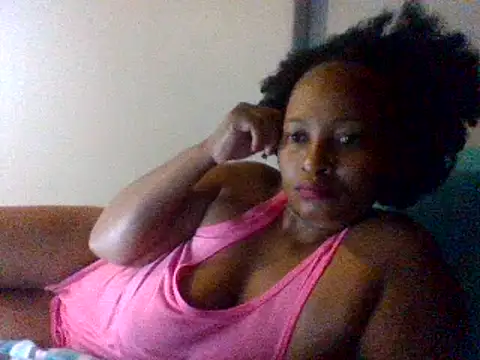 BabeAssXX online show from 02/09/25, 06:58