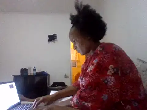 BabeAssXX online show from 02/16/25, 03:59