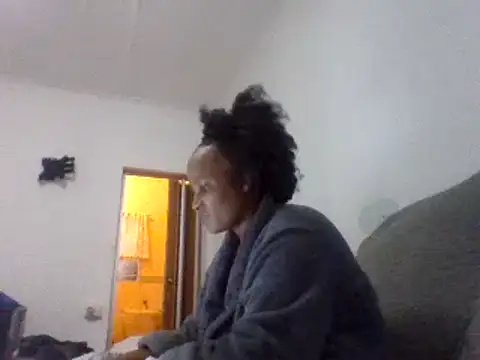 BabeAssXX online show from 02/17/25, 04:53