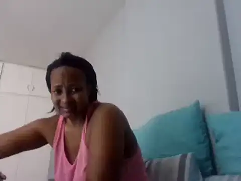 BabeAssXX online show from 02/23/25, 08:39