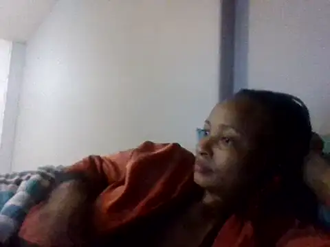 BabeAssXX online show from 03/09/25, 06:11