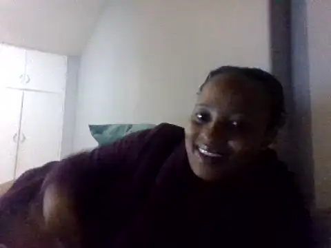 BabeAssXX online show from 03/11/25, 06:19