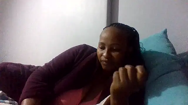 BabeAssXX online show from 09/27/25, 06:24