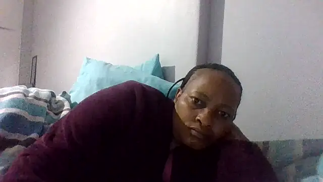 BabeAssXX online show from 10/18/25, 04:26