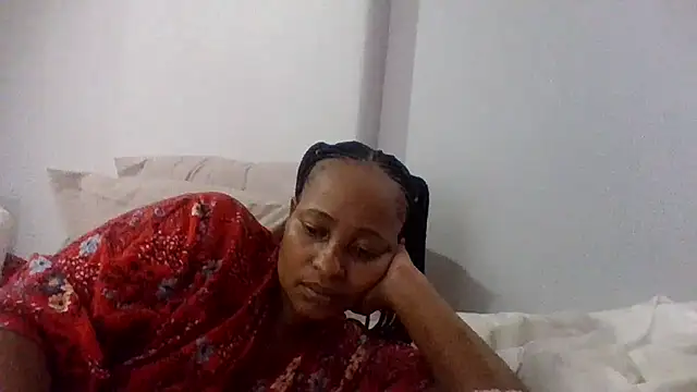 BabeAssXX online show from 11/03/25, 05:42