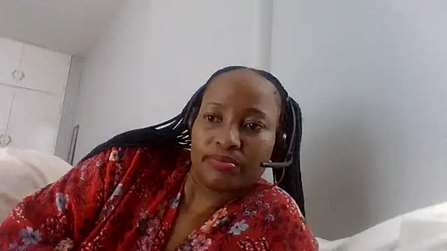 BabeAssXX online show from 11/13/25, 12:37