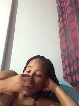 BabeAssXX online show from 01/06/26, 07:39