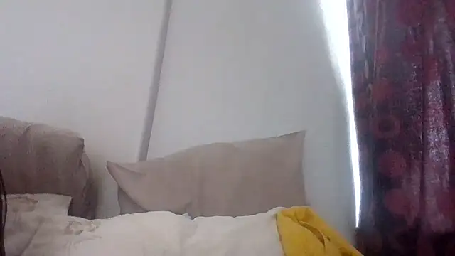 BabeAssXX online show from 02/19/26, 02:13