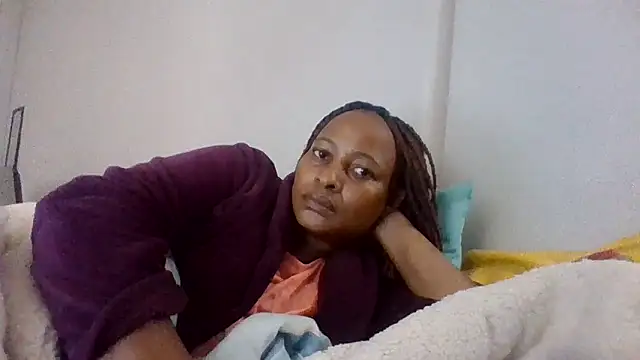 Snapshot of BabeAssXX chatting on 04/20/26, 07:22 BabeAssXX online show from 04/20/26, 07:22
