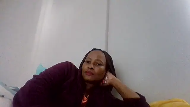 Snapshot of BabeAssXX chatting on 04/21/26, 02:34 BabeAssXX online show from 04/21/26, 02:34