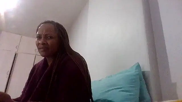 Snapshot of BabeAssXX chatting on 04/23/26, 06:25 BabeAssXX online show from 04/23/26, 06:25