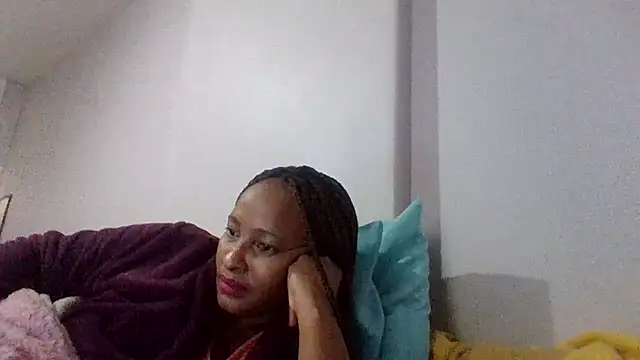 Snapshot of BabeAssXX chatting on 04/28/26, 02:55 BabeAssXX online show from 04/28/26, 02:55