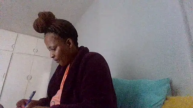 Snapshot of BabeAssXX chatting on 05/01/26, 07:35 BabeAssXX online show from 05/01/26, 07:35