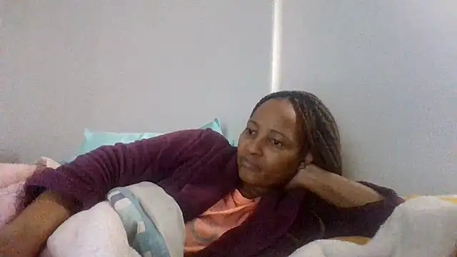 Snapshot of BabeAssXX chatting on 05/09/26, 07:24 BabeAssXX online show from 05/09/26, 07:24