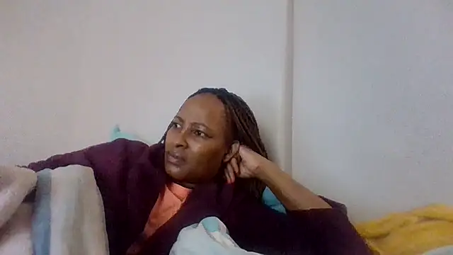 Snapshot of BabeAssXX chatting on 05/11/26, 06:41 BabeAssXX online show from 05/11/26, 06:41
