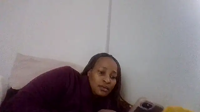 Snapshot of BabeAssXX chatting on 05/17/26, 06:22 BabeAssXX online show from 05/17/26, 06:22