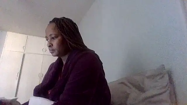 Snapshot of BabeAssXX chatting on 05/18/26, 07:03 BabeAssXX online show from 05/18/26, 07:03